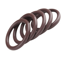 China factory manufacturer Free Samples NBR FKM FPM Silicon Rubber O Ring Seals VMQ Rubber O-Ring